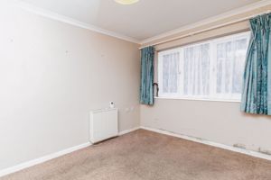 Bedroom- click for photo gallery